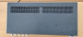 Респром PC-301 радио усилвател – работещ, винтидж, запазен, снимка 5