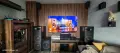 Cerwin vega XLS 215, XLS 15S и XLS 6, снимка 2
