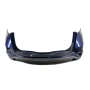 Задна броня Honda Civic VIII 2006-2011 ID: 161902, снимка 1