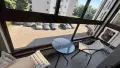 Под наем, 3ен в Смирненски!, снимка 6