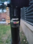 MTB Corratec X-Force 0.2, снимка 10
