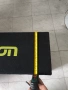 Бас каса субуфер subwoofer туба , снимка 5