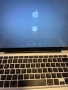 MacBook Pro, снимка 2