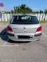 Peugeot 307, снимка 4