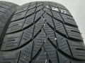 4бр зимни гуми 175/65/14 LASSA L06017 , снимка 3