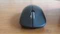 Logitech Pro X Superlight 2 безжична мишка, снимка 3