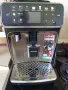 кафемашина Phillips late go 5400, снимка 1