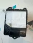 jg9p-7p155-ae джойстик копче за превключване на скорости от Ford Mondeo 2.0 EcoBlue, снимка 6
