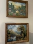 Гоблен, снимка 4