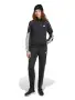 ADIDAS Горнище и долнище Stadium Track Suit, снимка 1