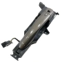 Предна дясна външна дръжка Nissan Qashqai II 2013-2021 ID: 160484 ОЕМ № 8061021133, снимка 1