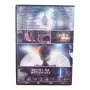 Денят на истината DVD +R DL с бг субс , снимка 2