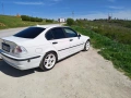 BMW 318i E46 1.9 бензин, 115 к.с, снимка 4