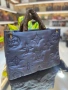 Louis Vuitton ⚜️Дамски Чанти , снимка 1