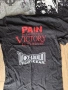 ММА тениски TapOut, Sports Fight Gear, снимка 2