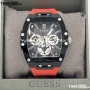 Guess GW0203G4 Phoenix, снимка 1