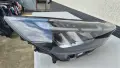 Десен фар Ford Transit Custom Led Facelift година 2023 2024 2025 2026 код PZ3113E014CB , снимка 3