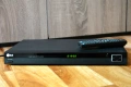 ДВД плейър DVD LG DV256, снимка 1