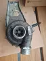 Турбо Garett 2056vl Volvo 2.4D, снимка 1
