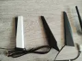 Антени за Wi-Fi карти Asus Asrock Gigabyte MSI, снимка 6