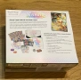 Pokémon TCG - Prismatic Evolutions ETB, снимка 3