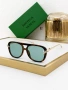 Ray-Ban ✨Prada✨Miu Miu ✨, снимка 17