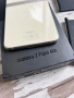 Samsung z flip 3 , снимка 9