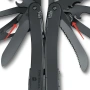 Victorinox Swiss Tool Spirit MXBS, снимка 4