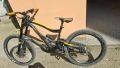  Downhill Колело Nukeproof Scalp, снимка 5