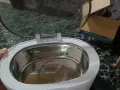 ултразвукова вана за почистване, снимка 4