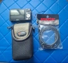 Olympus VG-170, снимка 6