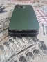 IPhone 13 Pro 128GB , снимка 5