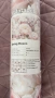 Фототапет Spring Roses 8-976 - 368/254см. НОВ, снимка 1