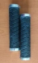Грипове LIZARD Skins Bat Logo Dual Clamp Lock-On, снимка 5