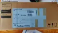 Апарат за сънна апнея Philips Respironics Dream Station Auto CPAP, снимка 7