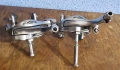 Спирачки Shimano Tiagra , снимка 2