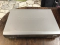 Видео Panasonic модел NV-HD640EG Hi-Fi Stereo, снимка 8