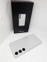Samsung Galaxy S24 256Gb/8Ram Gray, снимка 9