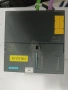 Siemens SIMATIC S7-300 CPU 317F-2DP – 6ES7 317-6FF03-0AB0, снимка 1