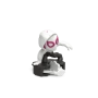 цяла колекция Kinder joy Spiderman Marvel 2026 , снимка 6