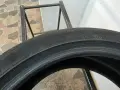 1бр летна гума 225/45/19 GOODYEAR L06352 , снимка 2