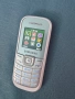 GSM телефон Samsung E1200i , Samsung GT-E1200i, снимка 9