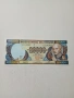 ЕКВАДОР БАНКНОТА , снимка 1