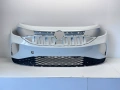предна броня VW ID 4  модел 2020-2026 г. #1113V., снимка 1