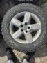 Гуми Maxxis A/T, снимка 4
