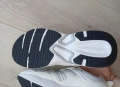 Calvin Klein jeans сникърси Retro tennis laceup low, снимка 4