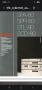 Рядък японски Hi-Fi сет Cybernet (Kyocera) 80-та серия, снимка 9