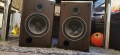 Infinity SM 80, снимка 5