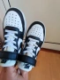 маратонки Nike uk 12.5 eur 31 , снимка 5