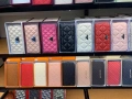 портмонета в кутия Louis Vuitton Karl legenfeld guess prada mcm Gucci Karl legenfeld , снимка 11